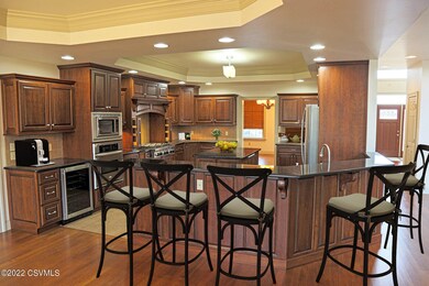 136 Glencoe Rd, Lewisburg, PA 17837 - photo 7