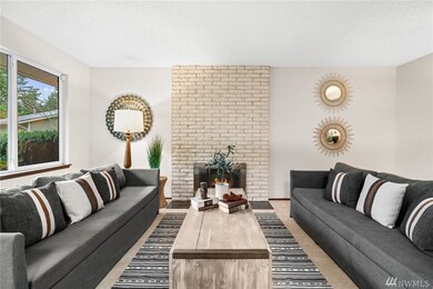 22829 108th Ave W, Edmonds, WA 98020 - photo 3