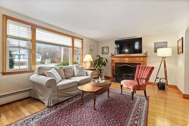 237 Summer St, Weymouth, MA 02188 - photo 6
