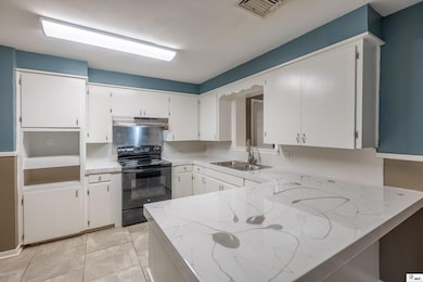 101 Tupelo Dr, West Monroe, LA 71291 - photo 6