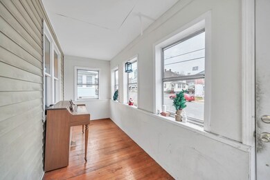 3 Weston St, Wilbraham, MA 01095 - photo 6