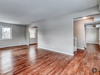 128 Cedarbrook Rd, Naperville, IL 60565 - photo 7