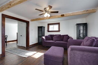 7-web-or-mls-1-julian-ct