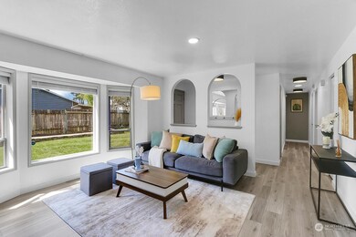 3 B E Mcgill Ave, Everett, WA 98208 - photo 5