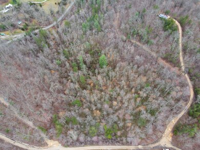 1337 High Rock Rd, Stanton, KY 40380 - photo 4