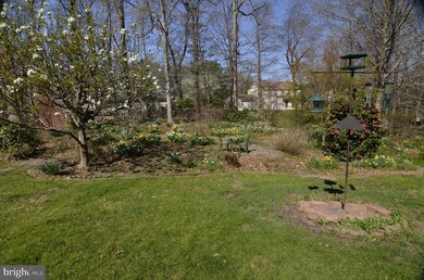 12408 Eastgate Ln, Laurel, MD 20708 - photo 4