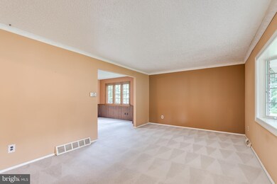 35 Silver Birch Rd, Blackwood, NJ 08012 - photo 5