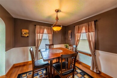 2422 Snyder Ave NE, Canton, OH 44714 - photo 6