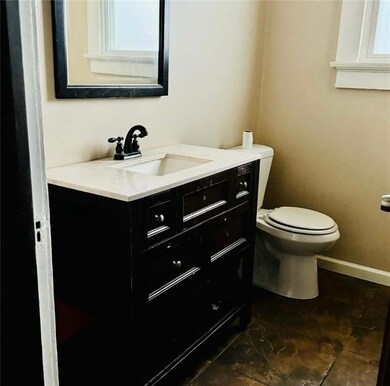 1737 39 Duels St, New Orleans, LA 70119 - photo 6