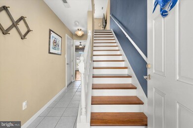 525 Yacht Club Dr unit 3, Berlin, MD 21811 - photo 3