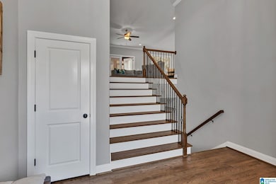 1085 Grey Oaks Valley, Pelham, AL 35124 - photo 3