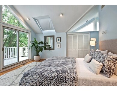 10 Donnell St, Cambridge, MA 02138 - photo 7