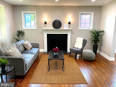 1518 Northwick Rd, Baltimore, MD 21218 - photo 5