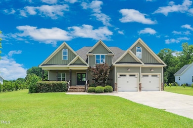 2-web-or-mls-6737 Dwight Rowland (41 of