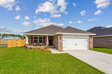 8552 La Salle Dr-2