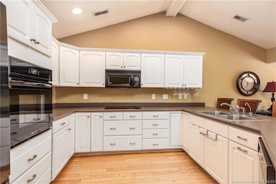 1615 Charlestown Station Ct, New Albany, IN 47150 - photo 5