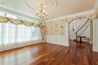 013-Dining_Room-1200930-mls
