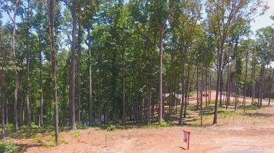 Lot 29 Little Keowee Bay, West Union, SC 29696 - photo 2