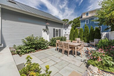137 Elwyn Ave, Portsmouth, NH 03801 - photo 7
