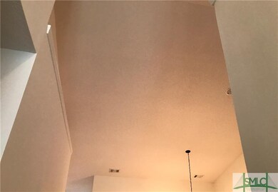 6 Copper Ct, Savannah, GA 31419 - photo 3