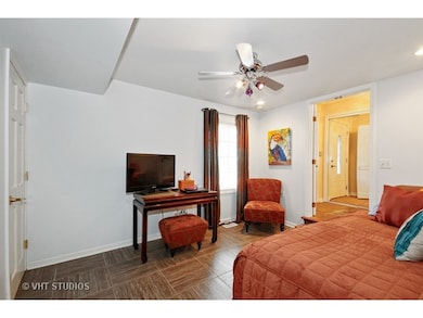 1625 Apache Dr, Naperville, IL 60563 - photo 7