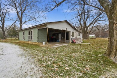 18027 State Highway F, Preston, MO 65732 - photo 4