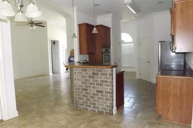 110 Sawmill Creek Rd, Pearl River, LA 70452 - photo 7