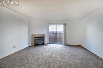 4310 Hawks Lookout Ln, Colorado Springs, CO 80916 - photo 3