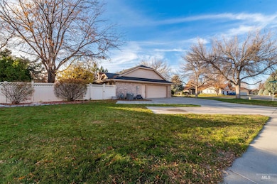 1840 Candleridge Dr, Twin Falls, ID 83301 - photo 4