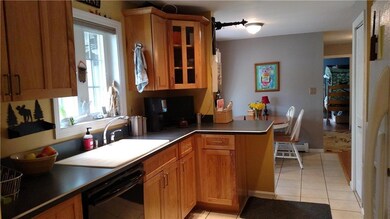 174 Buzzell Rd, Acton, ME 04001 - photo 5