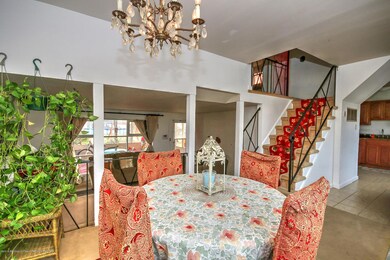 14 Scholer Dr, Union Beach, NJ 07735 - photo 2