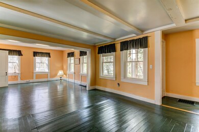 13 Bryant Rd, Tamworth, NH 03886 - photo 7