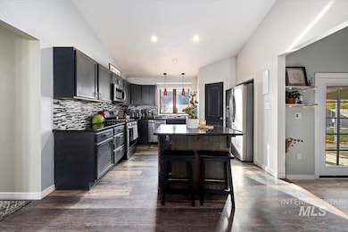 2556 4th Ave E, Twin Falls, ID 83301 - photo 7