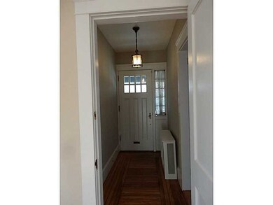 Entry.