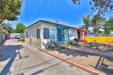 4105 W 103rd St, Inglewood, CA 90304 - photo 3