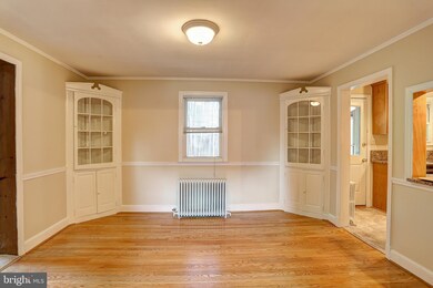 5502 Rockleigh Dr, Halethorpe, MD 21227 - photo 7