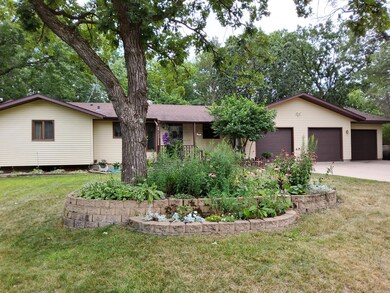 Welcome to 3032 Fulton Circle