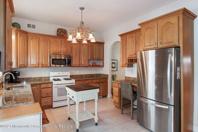 71 Marion Place, Long Branch, NJ 07740 - photo 7