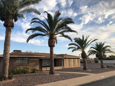 6009 E Boise St, Mesa, AZ 85205 - photo 2