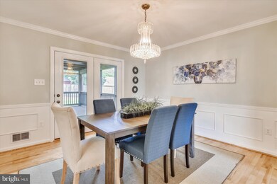 7402 Windmill Ct, Alexandria, VA 22307 - photo 7