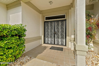 38_Kingsley_Cir_Photos-69