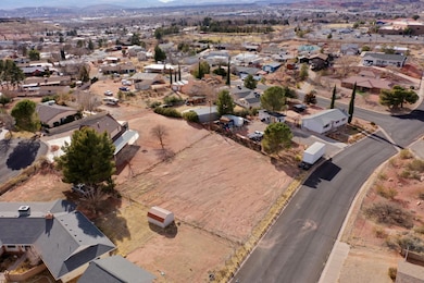 836 E Scenic Dr N, Washington, UT 84780 - photo 5