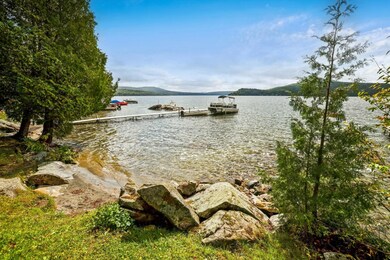 153 Miles Rd, Morgan, VT 05853 - photo 7