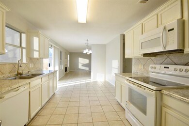 103 Hideaway Ct, Wylie, TX 75098 - photo 7