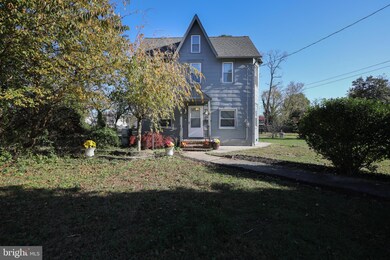184 Bishop Ave, West Berlin, NJ 08091 - photo 3