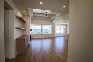 3792 S Kennedy Ln, Washington, UT 84780 - photo 5