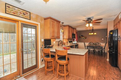 3 Admirals Row, Freehold, NJ 07728 - photo 7