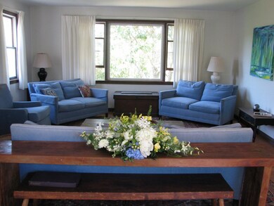 16 Plover Ln, Edgartown, MA 02539 - photo 7