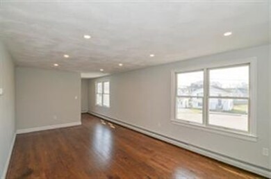 40 Delta Terrace unit 1, Malden, MA 02148 - photo 5
