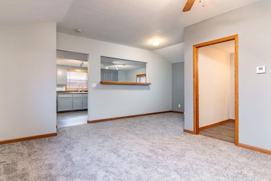 306 3rd St, Blairsburg, IA 50034 - photo 5